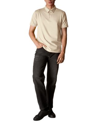 Men's Polo Shirt