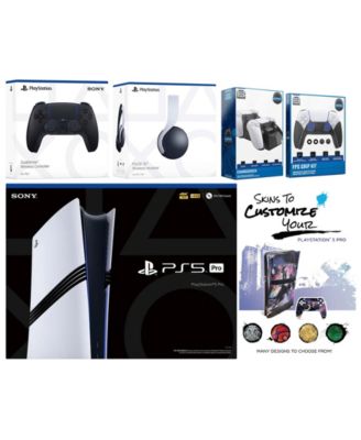 Sony