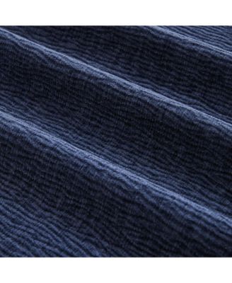 Modern Large L-Shape Modular Sectional Sofa for Living Room, Bedroom, Salon, 2 Piece Free Combination, Simplified Style