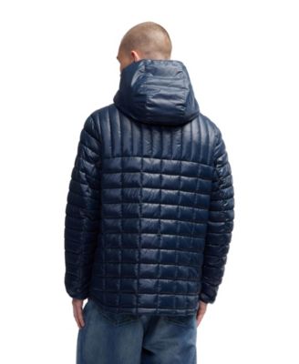 Men's Niran Lightweight Packable Puffer