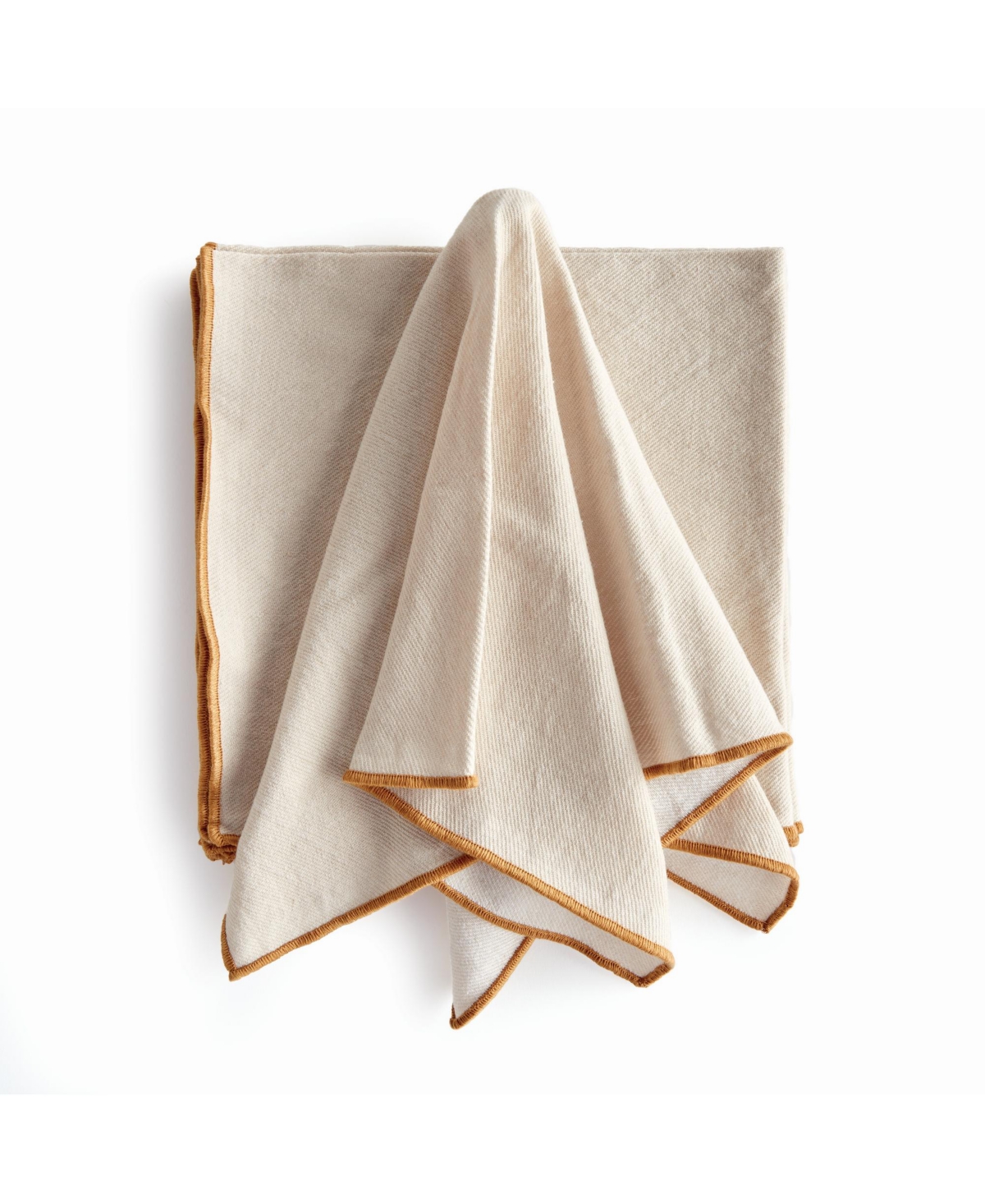Sawyer Dinner Napkins Set of 4