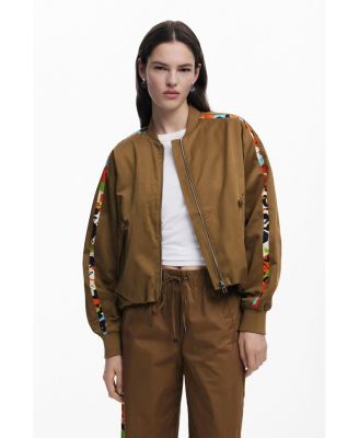 Women's Trousers designed by Mr. Christian Lacroix