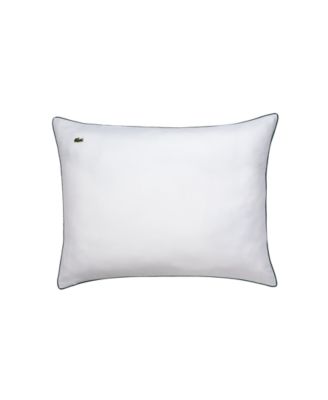 Tiebreak Cotton 2-Pc. Comforter Set, Twin