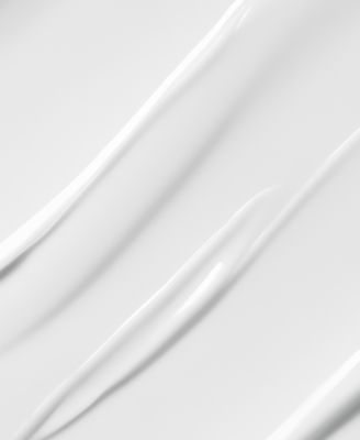 Professional Prebiotic Daily Moisturizer, 3 oz.