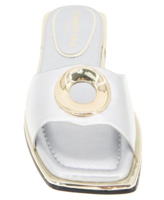 Women's Asher Flat Sandals