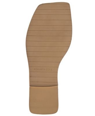 Women's Asher Flat Sandals