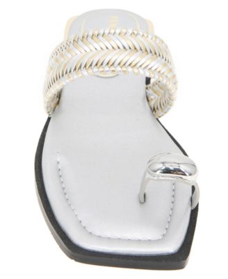 Women's Andarna Flat Sandals
