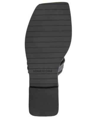 Women's Andarna Flat Sandals