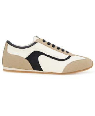 Women's Alma Lace Up Sneakers