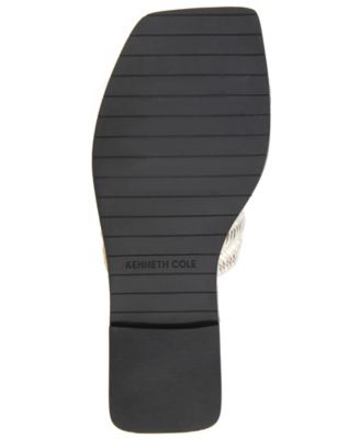 Women's Andarna Flat Sandals