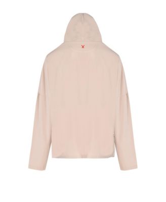 Men's Free Heaven Active Hoodie
