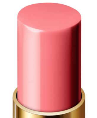Soleil Lip Balm