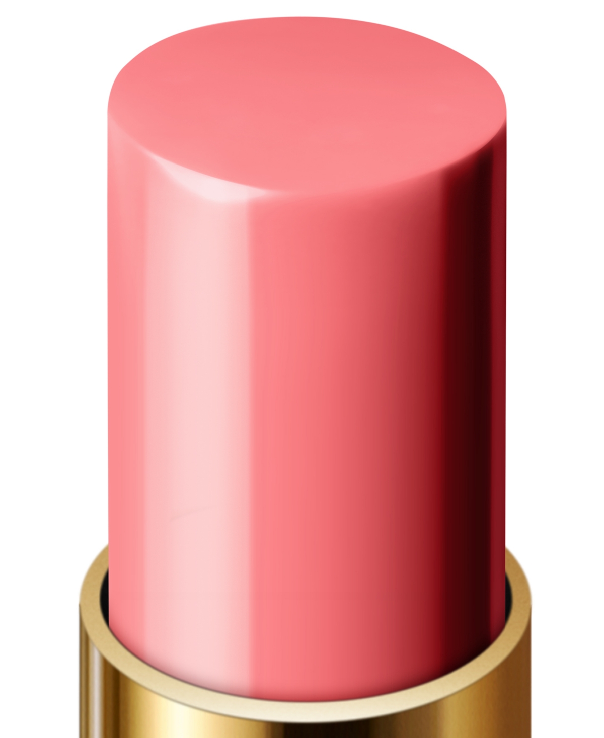 Tom Ford Soleil Lip Balm In 01 Rendezvous