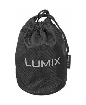 LUMIX G Leica DG Macro-Elmarit 45mm f/2.8 Aspherical Lens for Micro Four Thirds