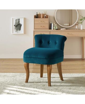 Barto Contemporary 45" Loveseat