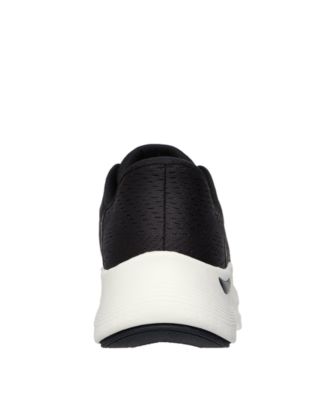 Men's Slip-ins: Arch Fit 2.0 - Lestur Wide-Width Casual Sneakers from Finish Line