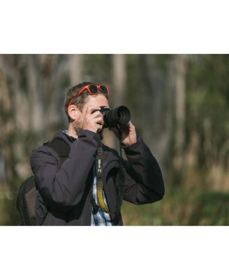 30mm f/1.4 DC DN Contemporary Lens for Nikon Z