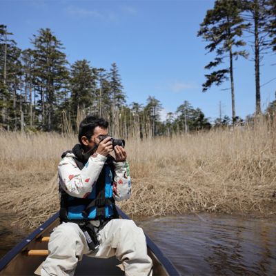 18-50mm f/2.8 DC DN Contemporary Lens for Canon RF