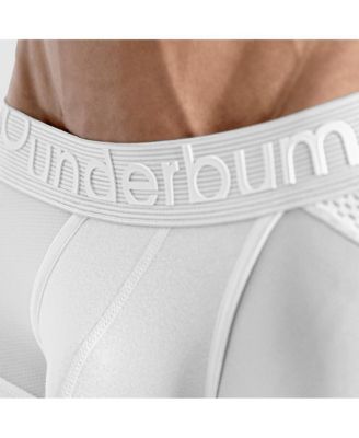 Men's Anatomic Mini Trunk