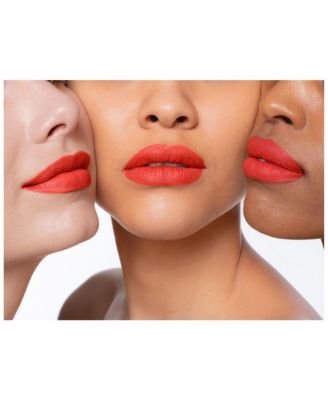 Lovestruck Liquid Matte Lipstick