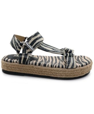 Women's Coast Wedge Sandals