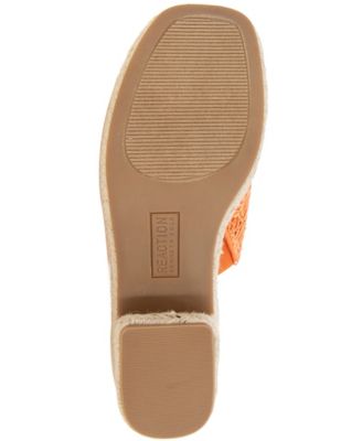 Women's Elissa Platform Dress Sandals