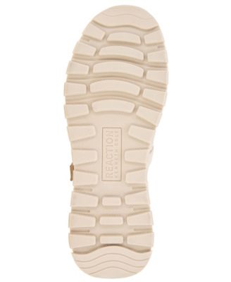 Women's Kuerq EZ Mary Jane Sneakers