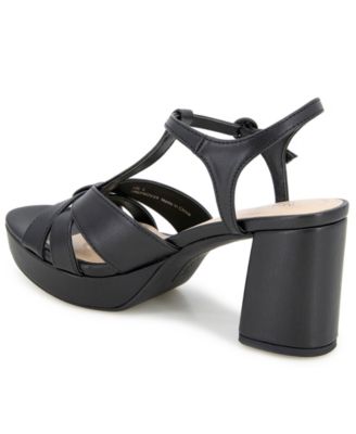 Women's Reina Platform Dress Sandals