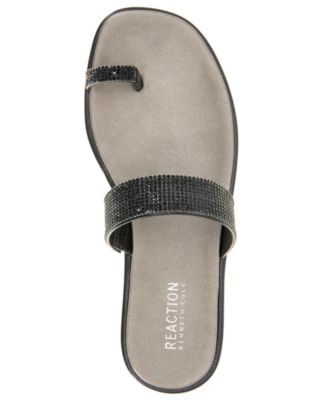 Women's Wilfred Toe Loop Flat Sandals