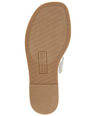 Women's Wilfred Toe Loop Flat Sandals