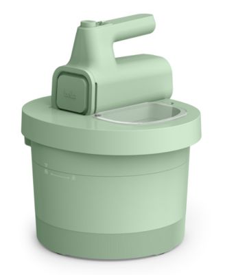 3.5-Quart Hand and Stand Mixer