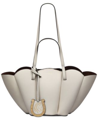 RADLEY Radley Toile 小型オープントップグラブ RADLEY Radley Toile 小型オープントップグラブ Radley London