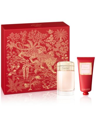 Baiser Volé Parfum, 3.3 oz.