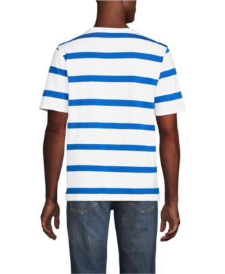 Men's Super-T Short Sleeve T-Shirt