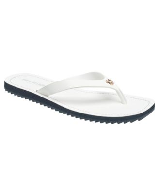 True Religion