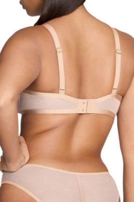 Women's The Plunge - Mesh