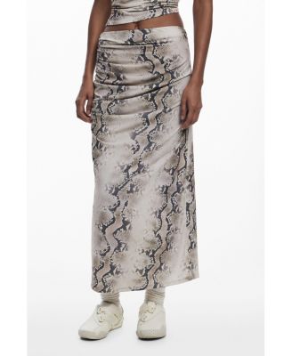 Desigual