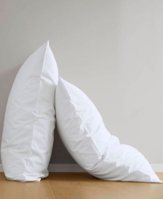 Super 144-Thread Count Cotton 4-Pc. Sheet Set, California King