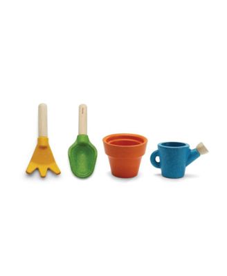 GARDENING SET