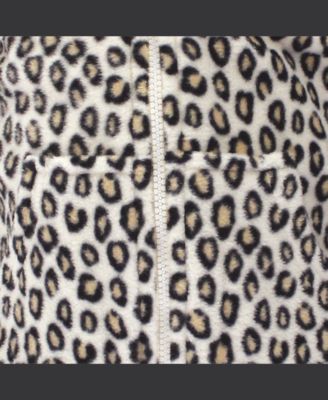 Treasure Fleece Jumpsuits and Coveralls