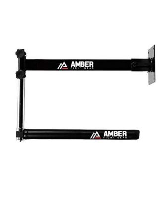 Amber Sports