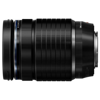 M.Zuiko Digital ED 40-150mm f/4.0 Pro Lens