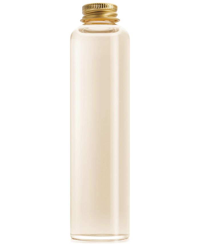 Macy's alien perfume refill on sale