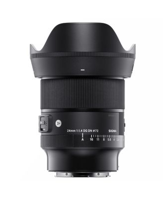 Sigma