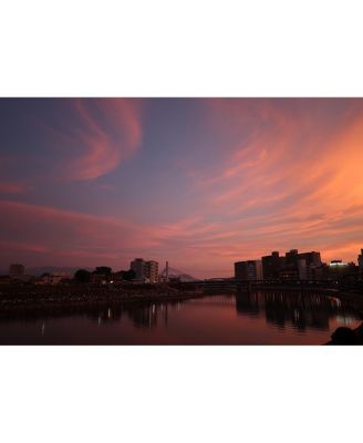 RF 24mm f/1.4 L VCM Lens