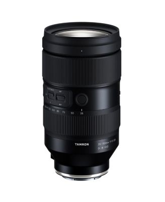 Tamron