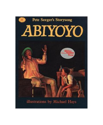 Kaplan Early Learning Multicultural Books and CDs - Set of 3