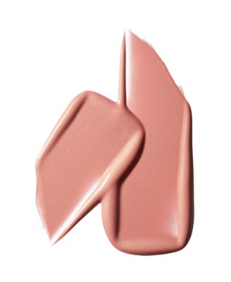 Strobe Beam Liquid Blush