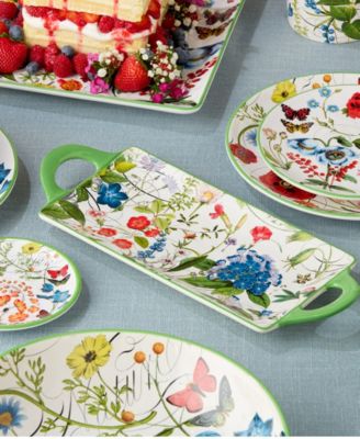 Greenhouse Rectangular Tray