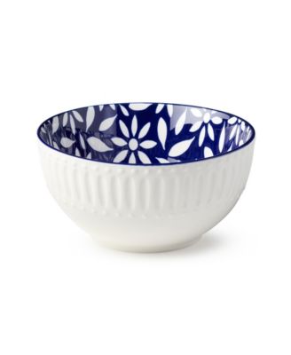 Madison Large All-Purpose Bowls, Set of 6